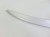 SPOILER KLAPY OPEL INSIGNIA (2008-2017) 2.0 CDTI 160 13266863