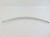 SPOILER KLAPY OPEL INSIGNIA (2008-2017) 2.0 CDTI 160 13266863