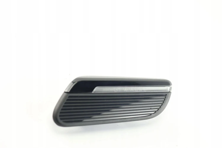 KIERUNKOWSKAZ LEWY MINI ONE F56 LIFT (2021-) 1.5 T 136KM F02315000C