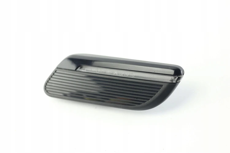 KIERUNKOWSKAZ LEWY MINI ONE F56 LIFT (2021-) 1.5 T 136KM F02315000C