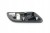 KIERUNKOWSKAZ LEWY MINI ONE F56 LIFT (2021-) 1.5 T 136KM F02315000C
