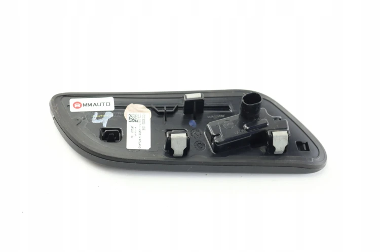 KIERUNKOWSKAZ LEWY MINI ONE F56 LIFT (2021-) 1.5 T 136KM F02315000C