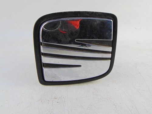 PRZYCISK KLAPY BAGAŻNIKA SEAT LEON I (1999-2005) 1.8 16V