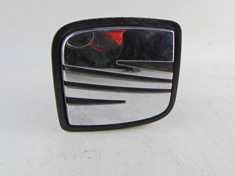 PRZYCISK KLAPY BAGAŻNIKA SEAT LEON I (1999-2005) 1.8 16V