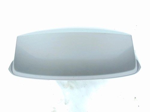 SPOILER KLAPY ALFA ROMEO 159(2005-2011) 1.9 JTDm