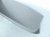 SPOILER KLAPY ALFA ROMEO 159(2005-2011) 1.9 JTDm