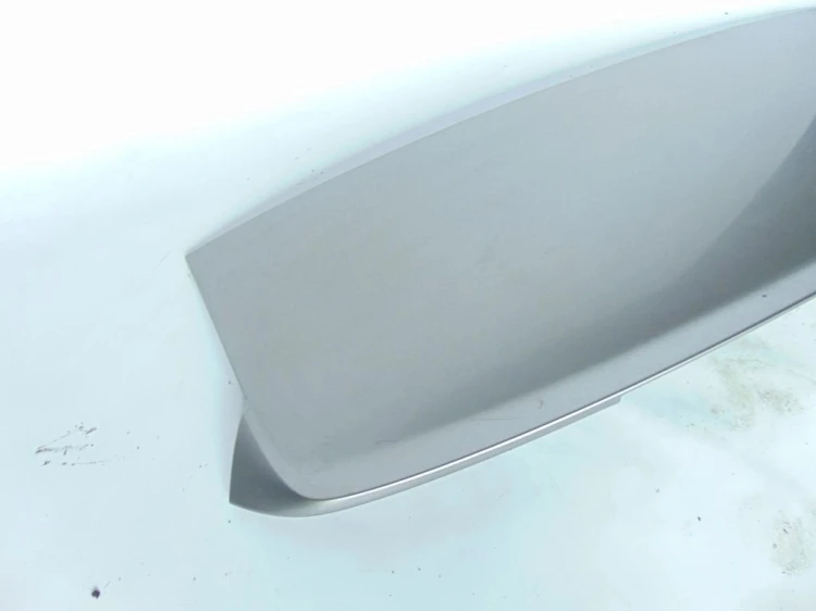SPOILER KLAPY ALFA ROMEO 159(2005-2011) 1.9 JTDm