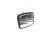 PRZYCISK KLAPY BAGAŻNIKA SEAT LEON I (1999-2005) 1.8 16V