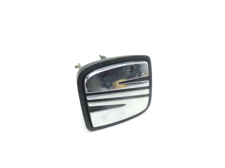 PRZYCISK KLAPY BAGAŻNIKA SEAT LEON I (1999-2005) 1.8 16V