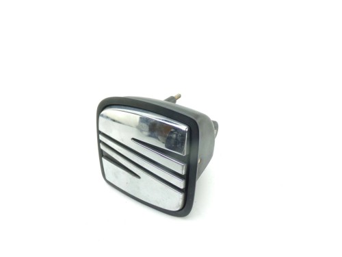 PRZYCISK KLAPY BAGAŻNIKA SEAT LEON I (1999-2005) 1.8 16V