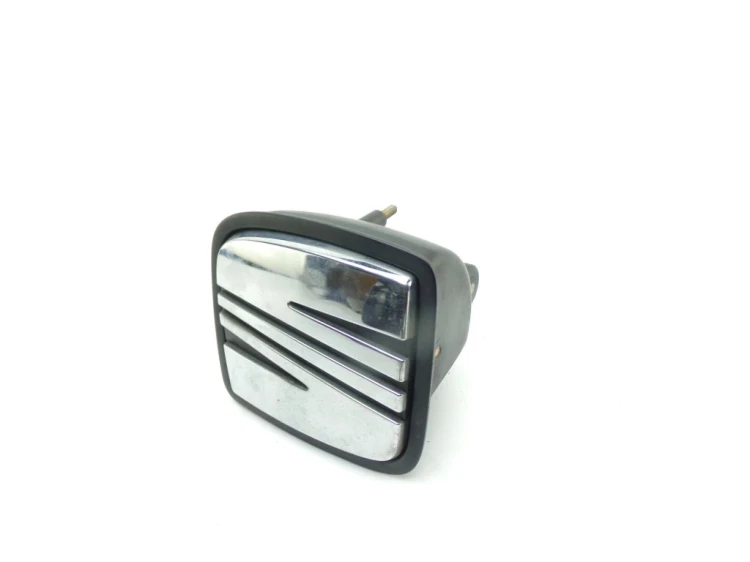 PRZYCISK KLAPY BAGAŻNIKA SEAT LEON I (1999-2005) 1.8 16V