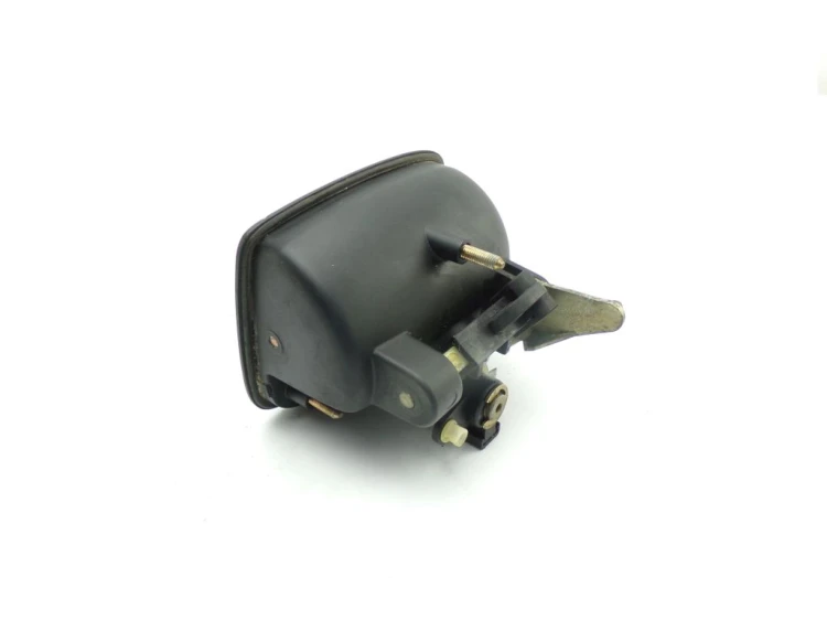 PRZYCISK KLAPY BAGAŻNIKA SEAT LEON I (1999-2005) 1.8 16V