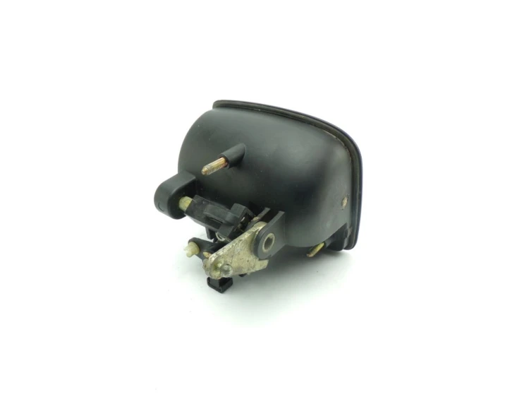 PRZYCISK KLAPY BAGAŻNIKA SEAT LEON I (1999-2005) 1.8 16V