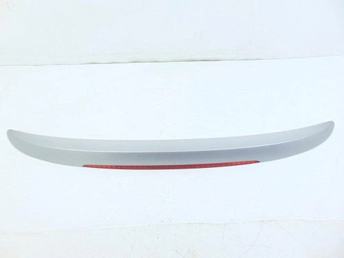 SPOILER KLAPY PEUGEOT 307 (2001-2005) 2.0 16V