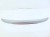 SPOILER KLAPY PEUGEOT 307 (2001-2005) 2.0 16V