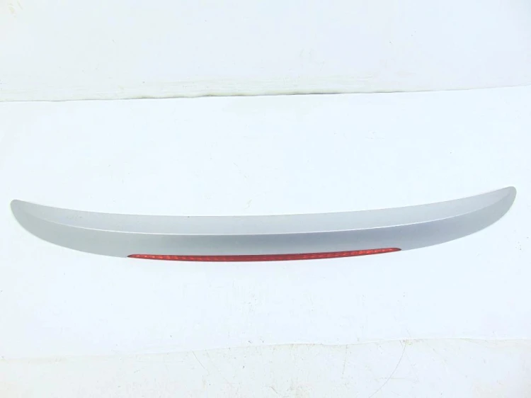SPOILER KLAPY PEUGEOT 307 (2001-2005) 2.0 16V