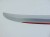 SPOILER KLAPY PEUGEOT 307 (2001-2005) 2.0 16V