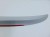 SPOILER KLAPY PEUGEOT 307 (2001-2005) 2.0 16V