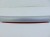 SPOILER KLAPY PEUGEOT 307 (2001-2005) 2.0 16V