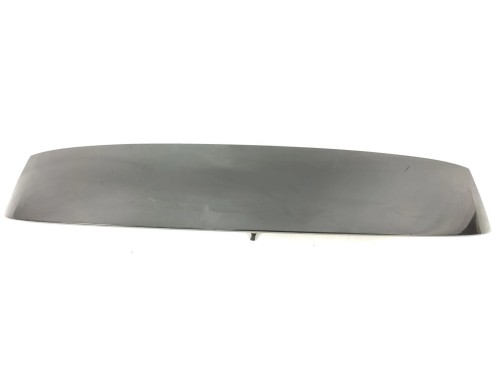 SPOILER KLAPY BMW E91 2.0 D M47N2 163KM 7167176