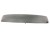 SPOILER KLAPY BMW E91 2.0 D M47N2 163KM 7167176