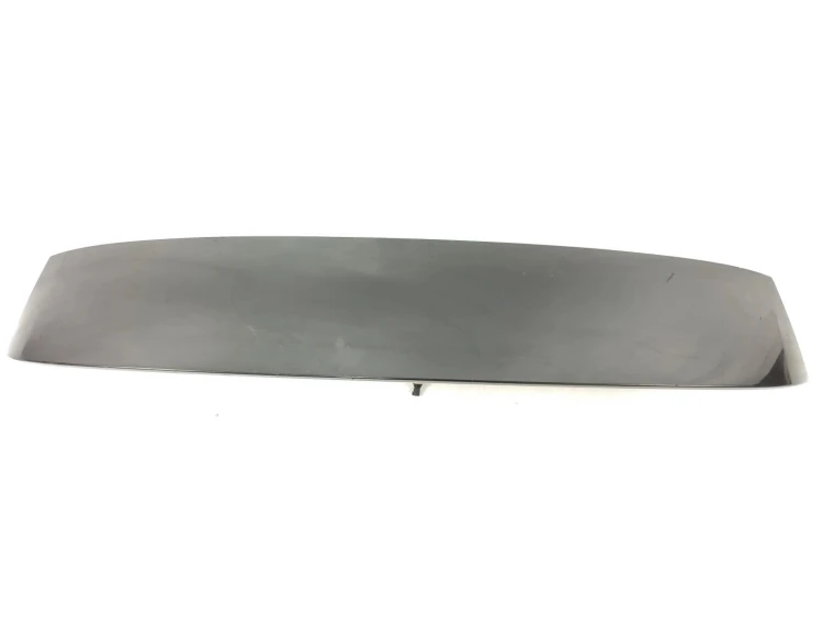 SPOILER KLAPY BMW E91 2.0 D M47N2 163KM 7167176