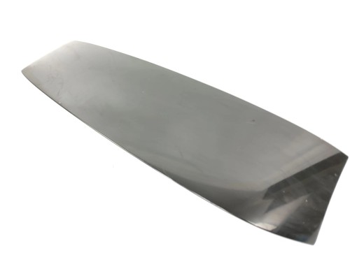SPOILER KLAPY BMW E91 2.0 D M47N2 163KM 7167176
