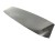 SPOILER KLAPY BMW E91 2.0 D M47N2 163KM 7167176