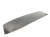 SPOILER KLAPY BMW E91 2.0 D M47N2 163KM 7167176