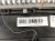 SPOILER KLAPY BMW E91 2.0 D M47N2 163KM 7167176