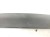 SPOILER KLAPY BMW E91 2.0 D M47N2 163KM 7167176