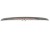 SPOILER KLAPY BMW E91 2.0 D M47N2 163KM 7167176