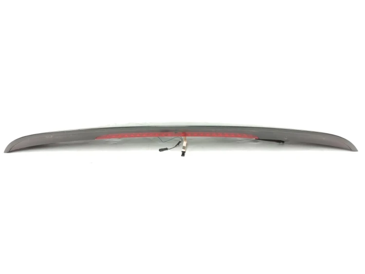 SPOILER KLAPY BMW E91 2.0 D M47N2 163KM 7167176