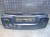 BURTA KLAPY RENAULT KOLEOS (2008-2013) 2.0 DCI