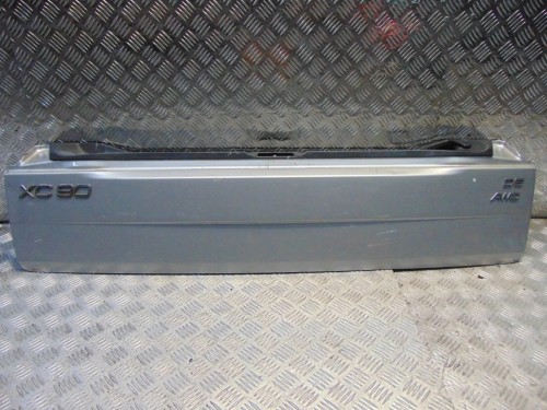 BURTA KLAPY VOLVO XC90 (2002-2006)