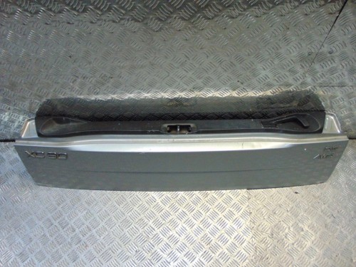 BURTA KLAPY VOLVO XC90 (2002-2006)