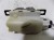 ZAMEK TYLNEJ SZYBY KLAPY RENAULT MEGANE II LIFT (2005-2008)