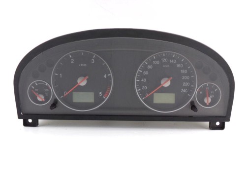 LICZNIK FORD MONDEO MK3 (2001-2007) 3S7T-10849JD