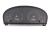 LICZNIK FORD MONDEO MK3 (2001-2007) 3S7T-10849JD