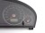 LICZNIK FORD MONDEO MK3 (2001-2007) 3S7T-10849JD