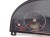 LICZNIK FORD MONDEO MK3 (2001-2007) 3S7T-10849JD