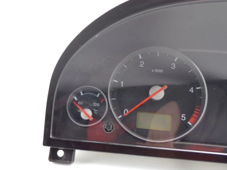 LICZNIK FORD MONDEO MK3 (2001-2007) 3S7T-10849JD