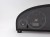 LICZNIK FORD MONDEO MK3 (2001-2007) 3S7T-10849JD