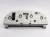 LICZNIK FORD MONDEO MK3 (2001-2007) 3S7T-10849JD