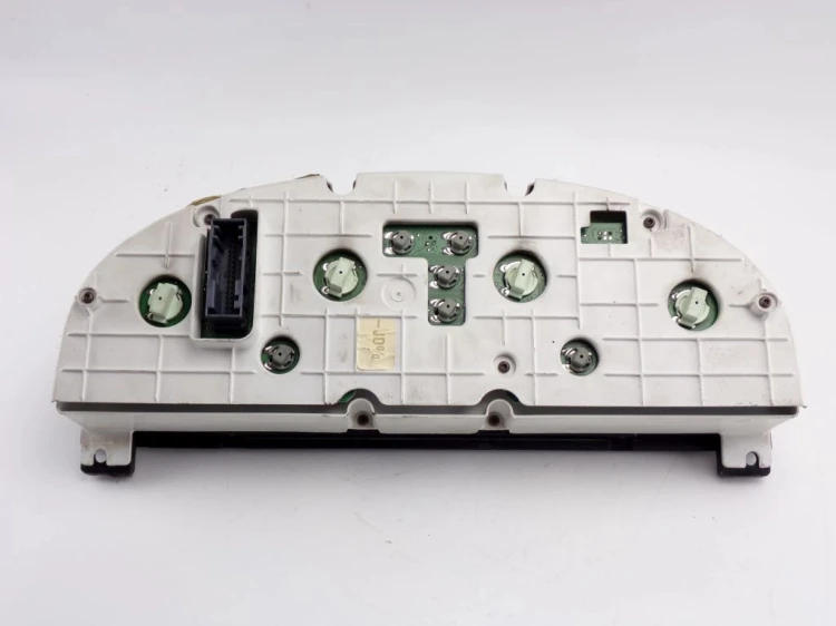 LICZNIK FORD MONDEO MK3 (2001-2007) 3S7T-10849JD