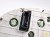 LICZNIK FORD MONDEO MK3 (2001-2007) 3S7T-10849JD
