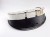 LICZNIK FORD MONDEO MK3 (2001-2007) 3S7T-10849JD
