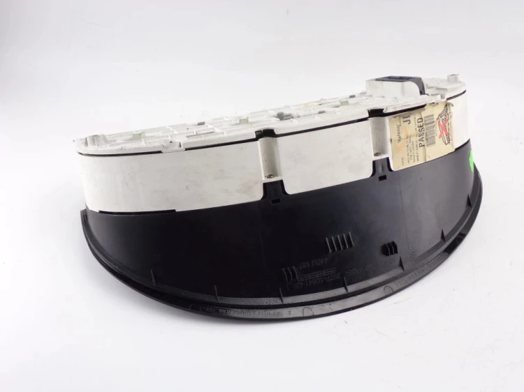 LICZNIK FORD MONDEO MK3 (2001-2007) 3S7T-10849JD