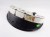 LICZNIK FORD MONDEO MK3 (2001-2007) 3S7T-10849JD