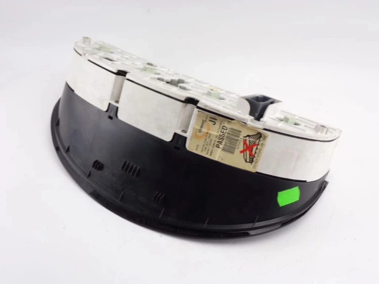 LICZNIK FORD MONDEO MK3 (2001-2007) 3S7T-10849JD